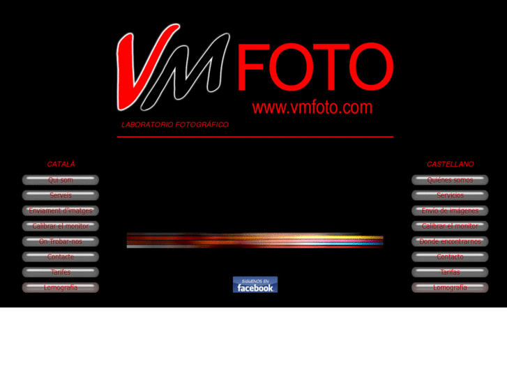 www.vmfoto.com