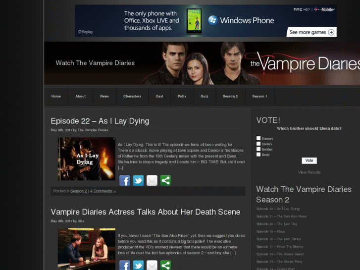 www.watch-the-vampire-diaries.com