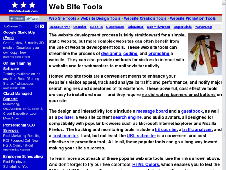 www.web-site-tools.com