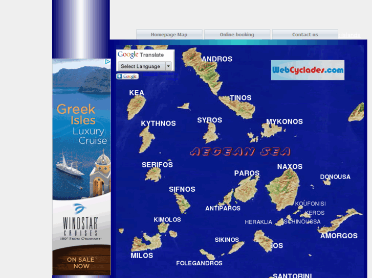 www.webcyclades.com