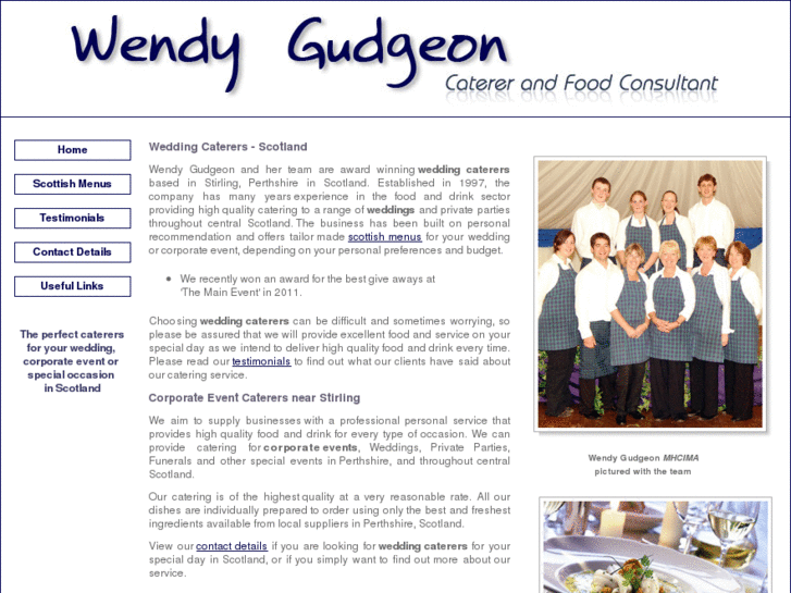 www.wendygudgeon.com