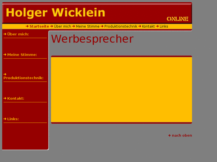 www.werbesprecher.org