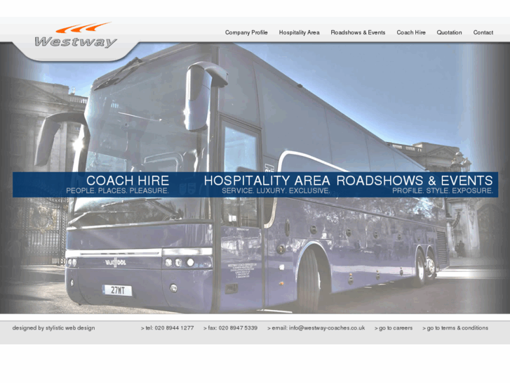 www.westwaycoaches.co.uk