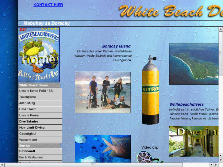 www.whitebeachdivers.de