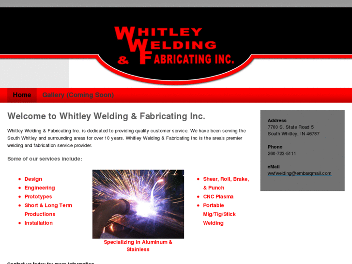 www.whitleyweldingfab.com