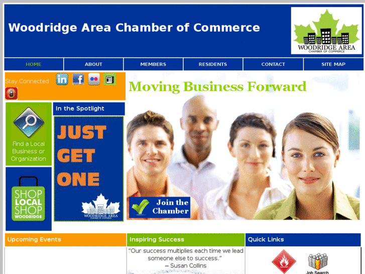 www.woodridgechamber.org