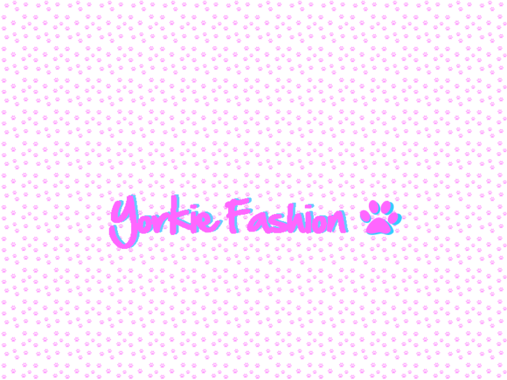 www.yorkiefashion.com