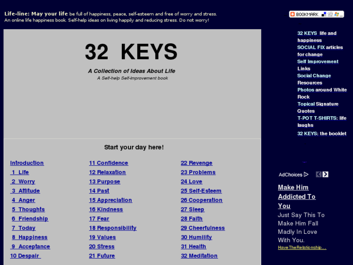 www.32keys.com