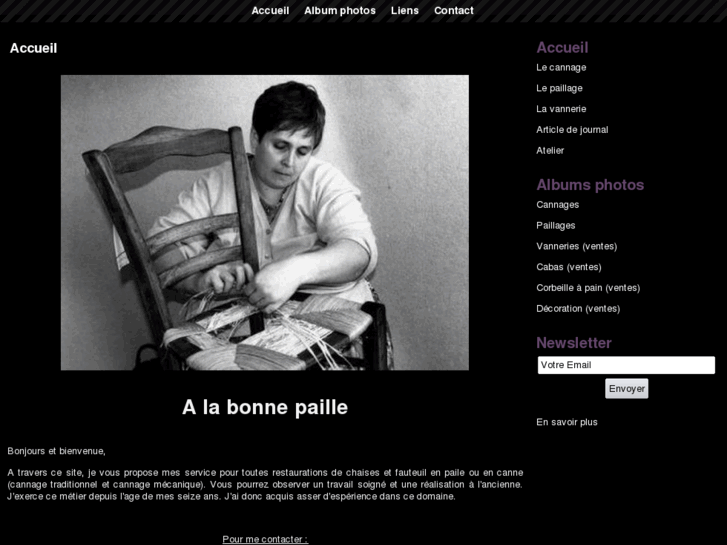 www.a-la-bonne-paille.com