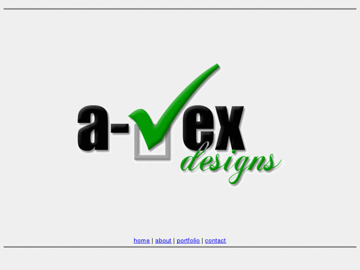 www.a-vexdesigns.com