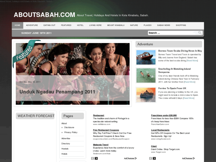 www.aboutsabah.com