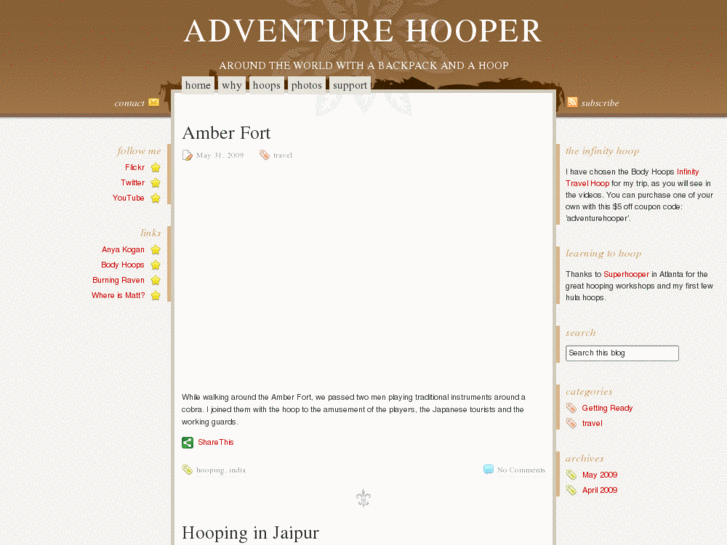 www.adventurehooper.com