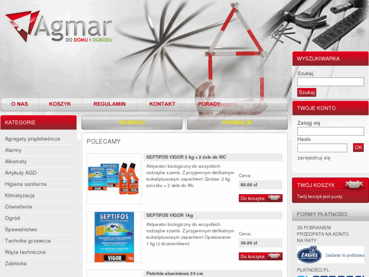 www.agmar24.com