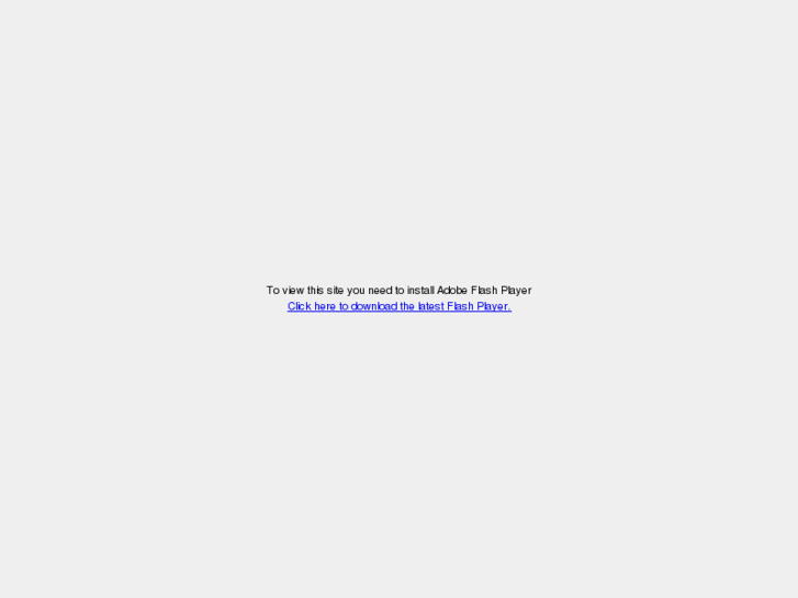 www.aid8.com