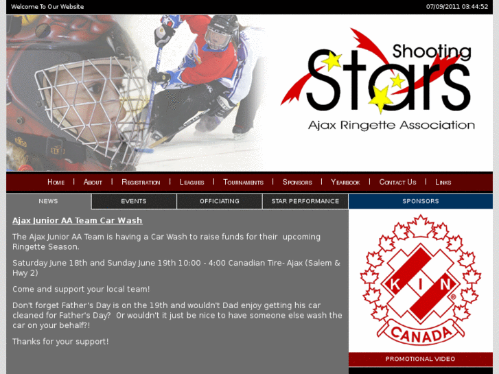 www.ajaxringette.com