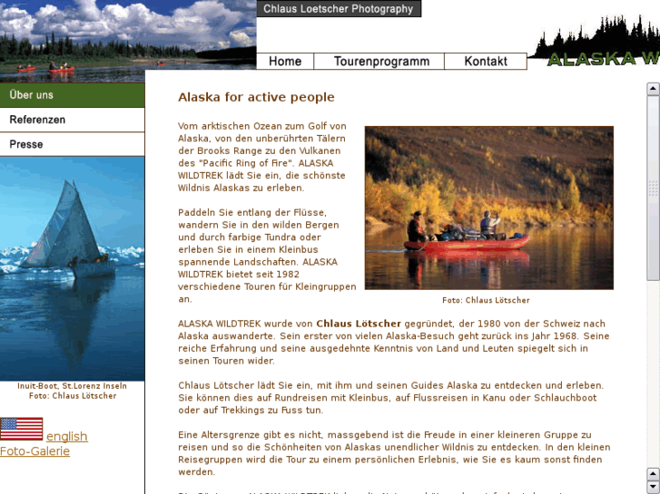 www.alaska-wildtrek.ch