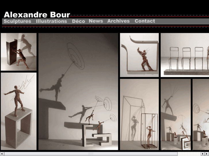 www.alexandre-bour.com