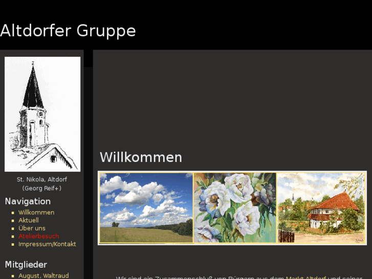 www.altdorfer-gruppe.com