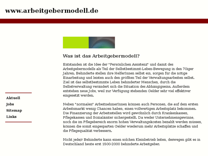 www.arbeitgebermodell.de