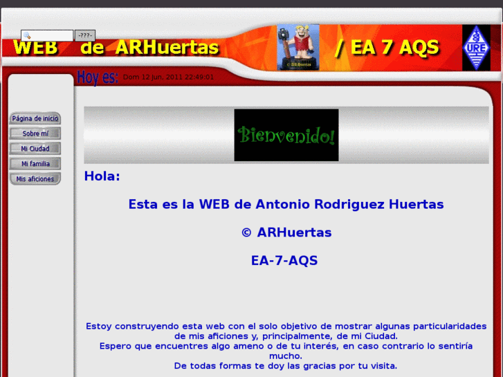 www.arhuertas.es