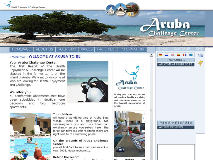 www.aruba2b.com