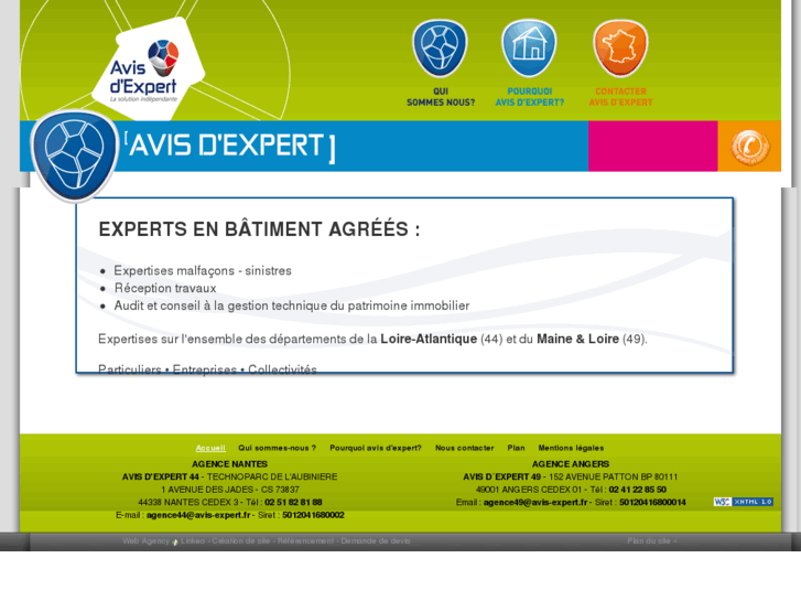 www.avis-expert.fr