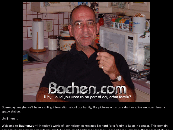 www.bachen.com