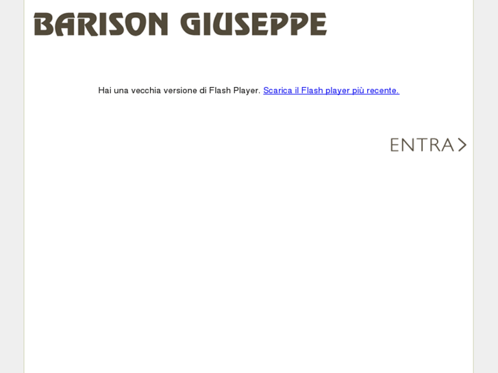 www.barisongiuseppe.com