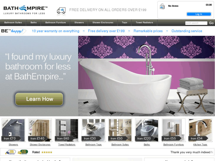 www.bath-empire.biz