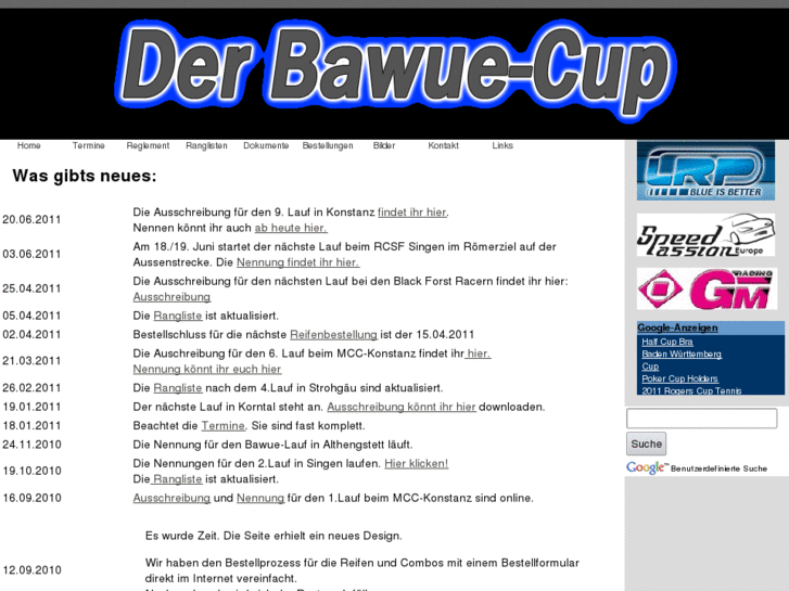 www.bawue-cup.de