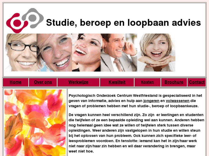 www.beroepskeuzeadvies.info