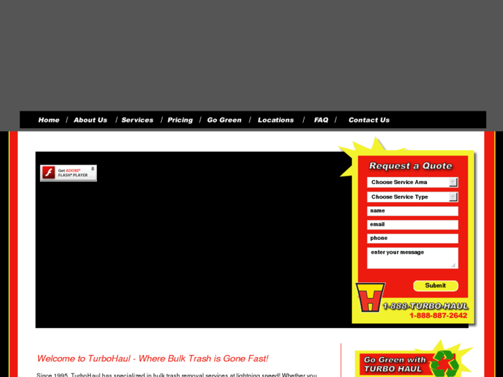 www.bigredtruck.com