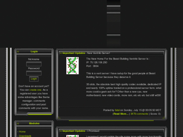 www.binaryblitz.com