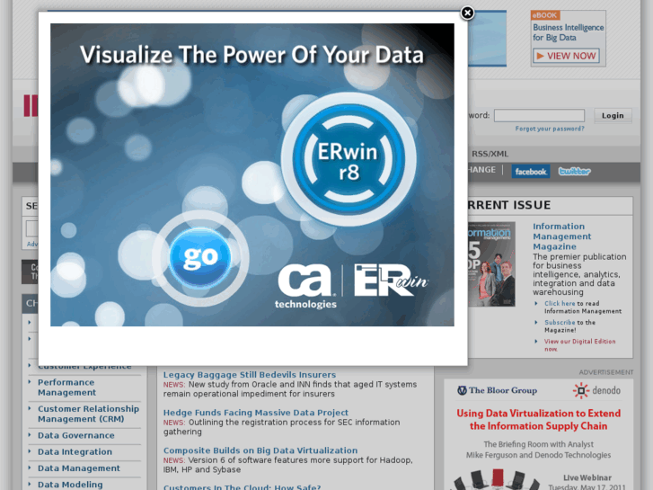 www.bireview.com