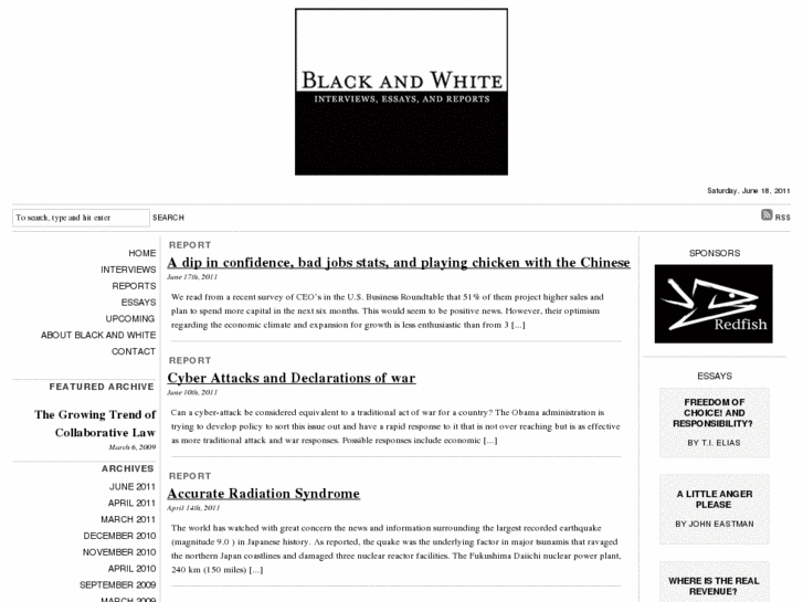 www.blackandwhiteprogram.com