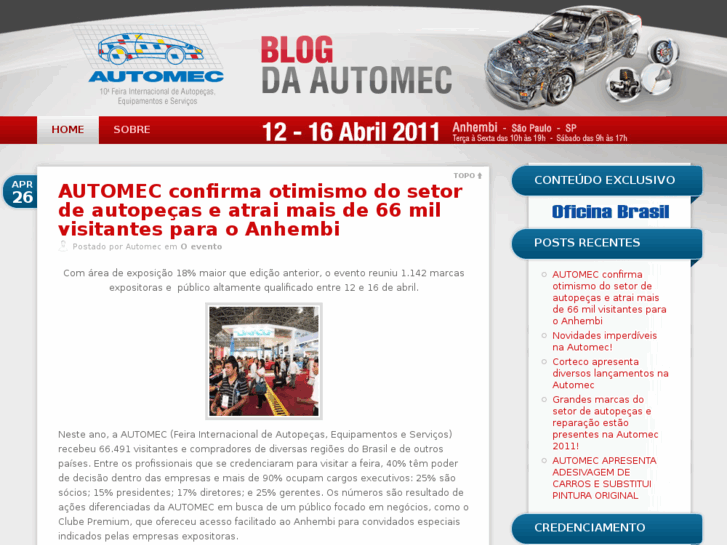 www.blogautomec.com.br