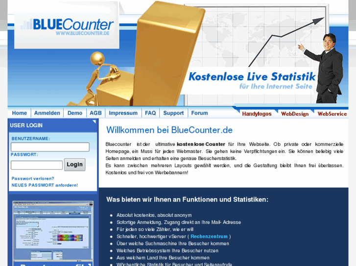 www.bluecounter.de