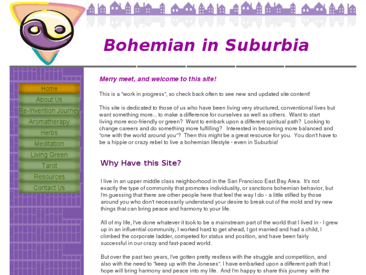 www.bohemian-in-suburbia.com