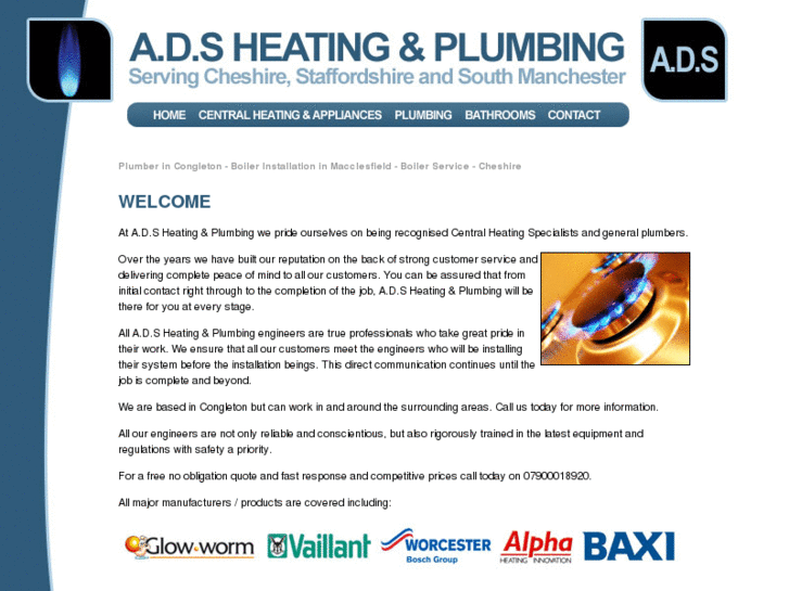 www.boiler-installations.com