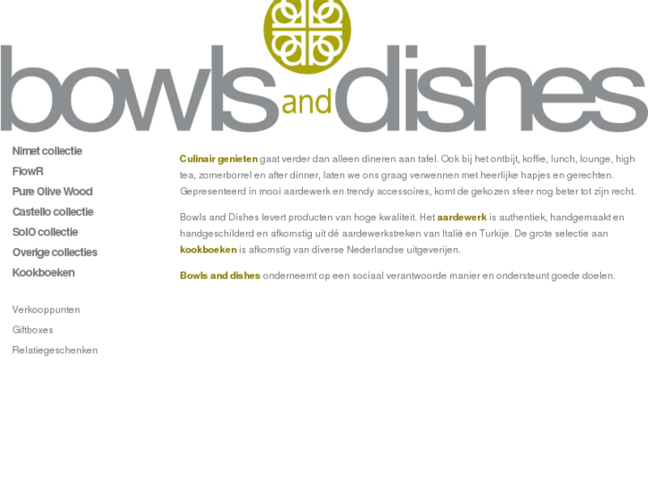 www.bowls-dishes.com