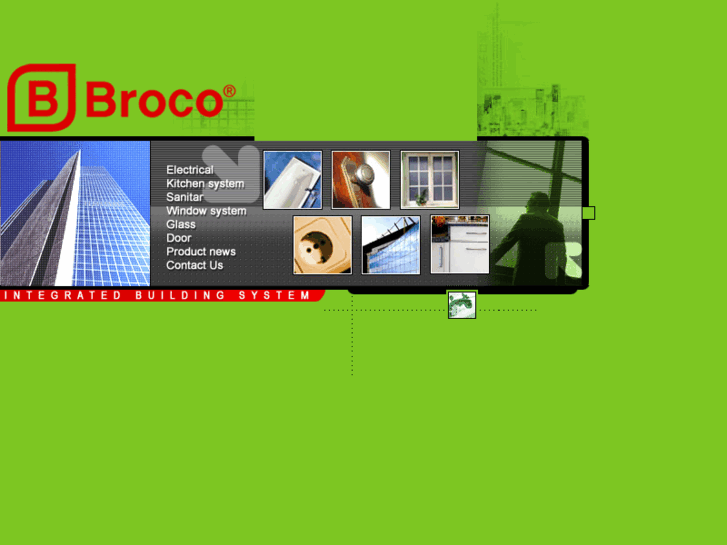 www.broco.net