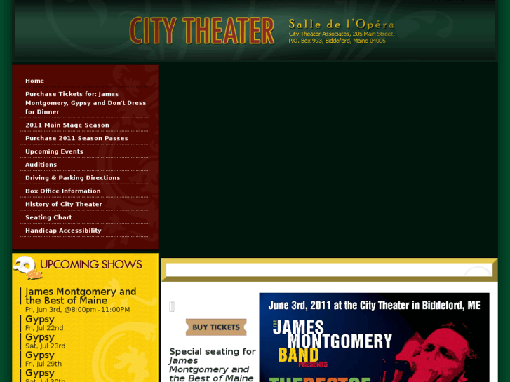 www.citytheater.org