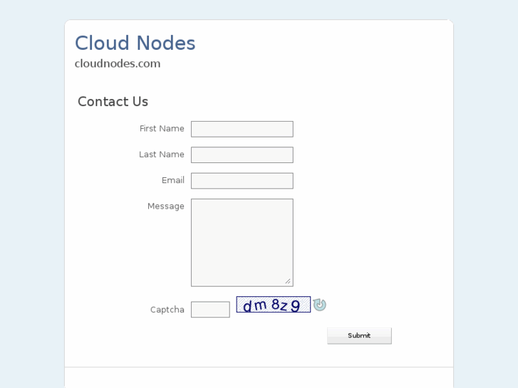 www.cloudnodes.com