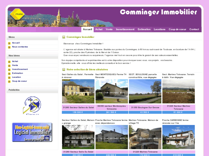 www.comminges-immobilier.com