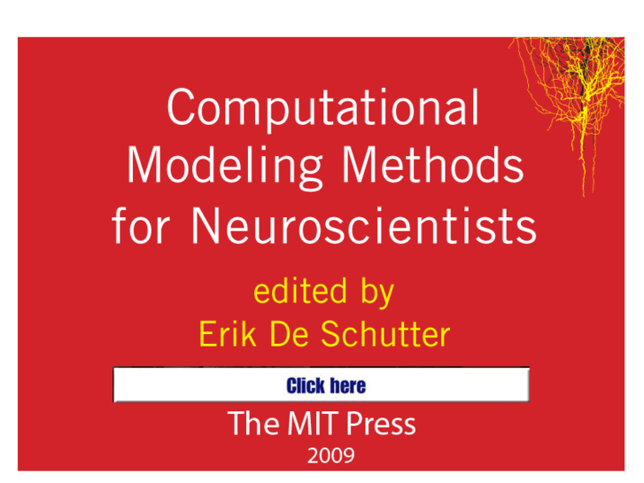 www.compneuro.org