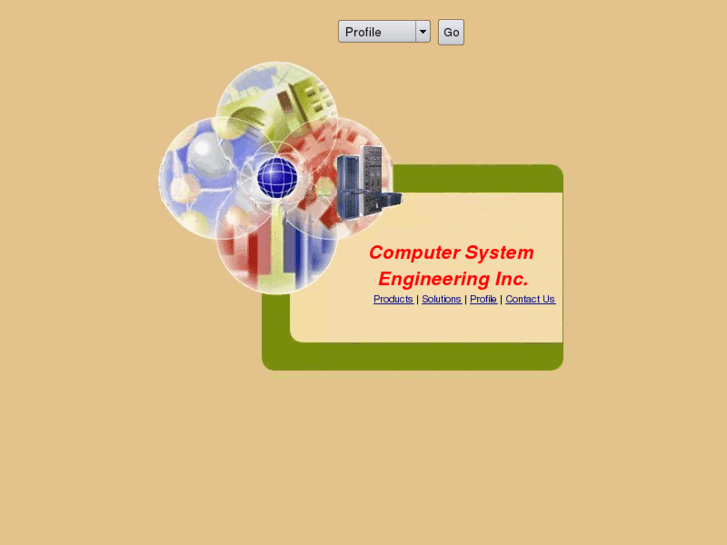 www.cseus.com