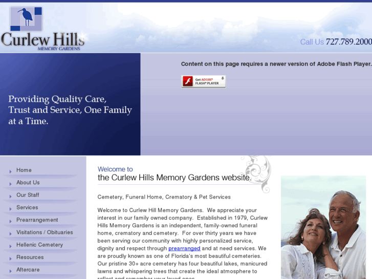 www.curlewhills.com