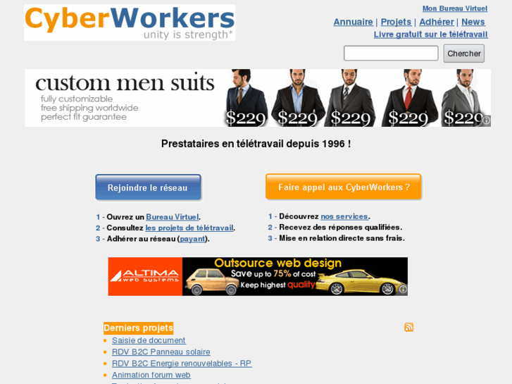 www.cyberworkers.com