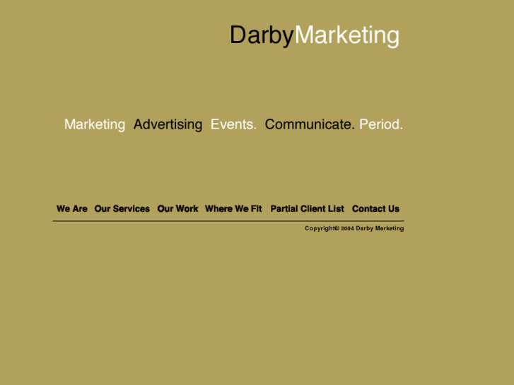 www.darbymarketing.com