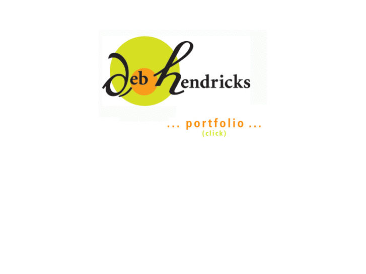 www.debhendricks.com